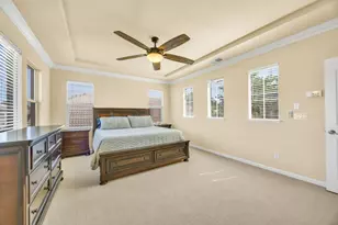 1046 Smith Way, Folsom, CA 95630 - Photo 27