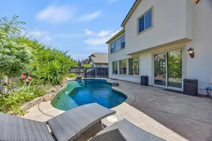 1046 Smith Way, Folsom, CA 95630 - Photo 57