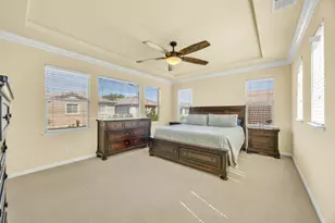 1046 Smith Way, Folsom, CA 95630 - Photo 25