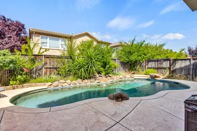 1046 Smith Way, Folsom, CA 95630 - Photo 53