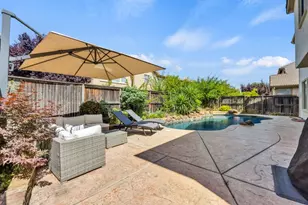 1046 Smith Way, Folsom, CA 95630 - Photo 55