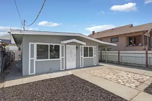 138 E Jackson St, Stockton, CA 95206 - Photo 1