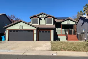 127 Edgewater Way, Yuba City, CA 95991 - Photo 1