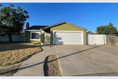 320 Lannis Court, Ripon, CA 95366 - Photo 1