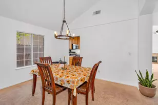 1928 Davis Dr, Los Banos, CA 93635 - Photo 11