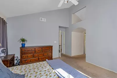 1928 Davis Drive, Los Banos, CA 93635 - Photo 25