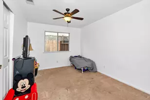 1928 Davis Dr, Los Banos, CA 93635 - Photo 29