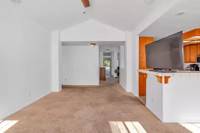 1928 Davis Drive, Los Banos, CA 93635 - Photo 21