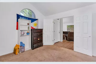 1928 Davis Drive, Los Banos, CA 93635 - Photo 33