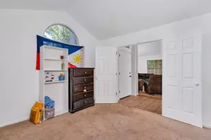 1928 Davis Dr, Los Banos, CA 93635 - Photo 33