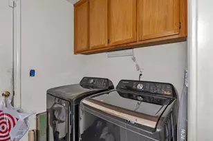 1928 Davis Dr, Los Banos, CA 93635 - Photo 31