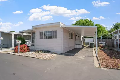 McHenry Avenue #13, Modesto, CA 95356 - Photo 1
