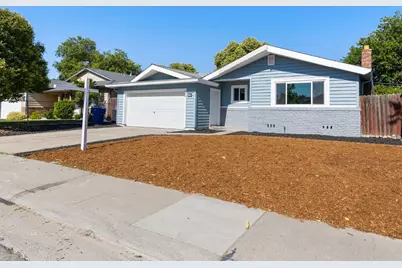 3270 Nareb Street, Sacramento, CA 95838 - Photo 1