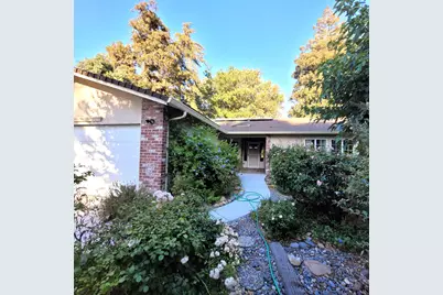 3010 Oregon Court, Stockton, CA 95204 - Photo 1