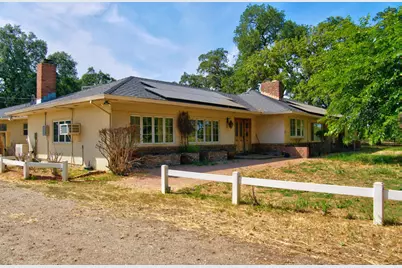 11446 Highway 70, Marysville, CA 95901 - Photo 1