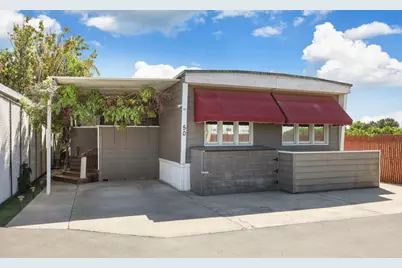 N Cherryland Road #50, Stockton, CA 95215 - Photo 1