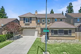 4108 Mercer Dr, Modesto, CA 95356 - Photo 1