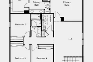 7757 Desert Agave Wy, Sacramento, CA 95829 - Photo 3