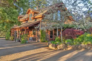 2399 Kingsgate Rd, Placerville, CA 95667 - Photo 1