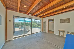 2399 Kingsgate Rd, Placerville, CA 95667 - Photo 57