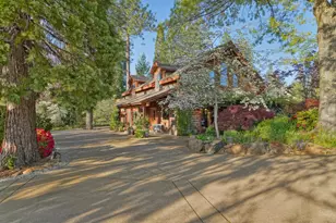 2399 Kingsgate Rd, Placerville, CA 95667 - Photo 3