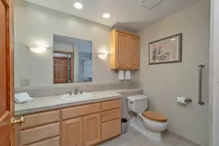 2399 Kingsgate Rd, Placerville, CA 95667 - Photo 27