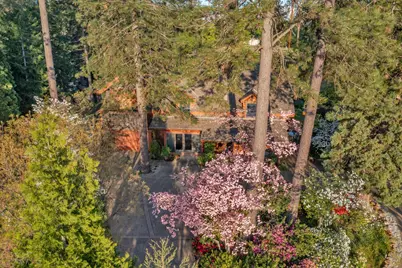 2399 Kingsgate Road, Placerville, CA 95667 - Photo 65