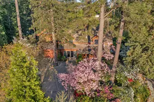 2399 Kingsgate Rd, Placerville, CA 95667 - Photo 65