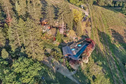 2399 Kingsgate Road, Placerville, CA 95667 - Photo 59