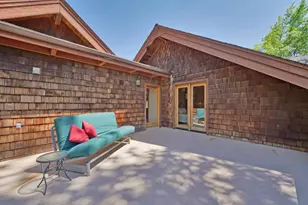 2399 Kingsgate Rd, Placerville, CA 95667 - Photo 41