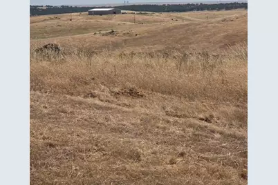 8385 S Shingle Road, Shingle Springs, CA 95682 - Photo 1