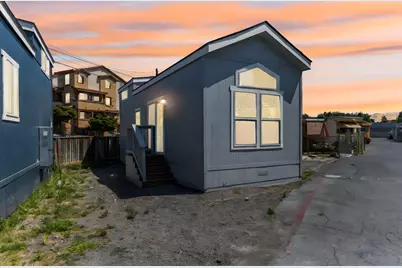 Monterey Highway #48, San Jose, CA 95111 - Photo 1