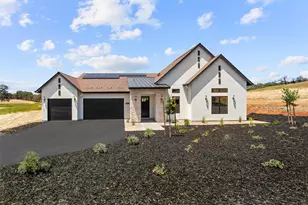 6971 Daffodil Trl, Rescue, CA 95672 - Photo 1