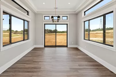 6971 Daffodil Trail, Rescue, CA 95672 - Photo 7