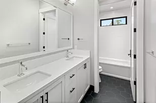 6971 Daffodil Trl, Rescue, CA 95672 - Photo 19