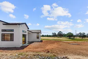 6971 Daffodil Trl, Rescue, CA 95672 - Photo 17