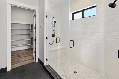 6971 Daffodil Trail, Rescue, CA 95672 - Photo 11