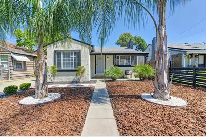 1705 Roanoke Avenue, Sacramento, CA 95838 - Photo 1