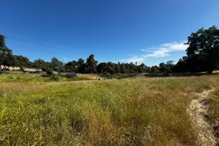 7060 La Mesa Ln, Somerset, CA 95684 - Photo 1