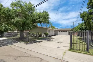 2701 Bristol Ave, Stockton, CA 95204 - Photo 1