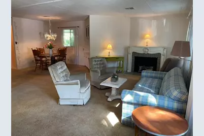 Leafwood Way, Folsom, CA 95630 - Photo 1