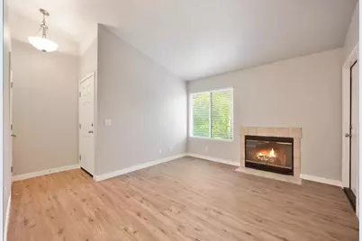 3939 Madison Avenue #243, North Highlands, CA 95660 - Photo 7