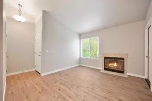 3939 Madison Ave, North Highlands, CA 95660 - Photo 7