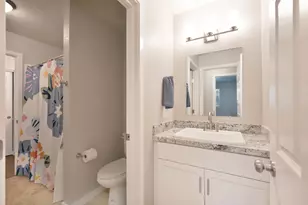 3939 Madison Ave, North Highlands, CA 95660 - Photo 9