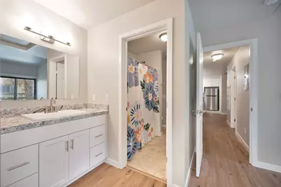 3939 Madison Avenue #243, North Highlands, CA 95660 - Photo 13