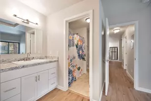 3939 Madison Ave, North Highlands, CA 95660 - Photo 13