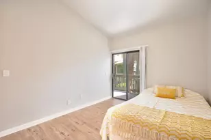 3939 Madison Ave, North Highlands, CA 95660 - Photo 11