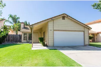 2824 Andalusia Way, Modesto, CA 95354 - Photo 1