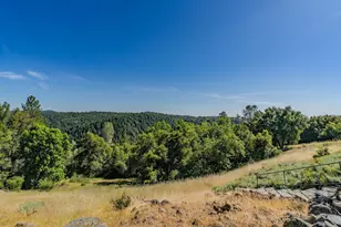 18640 Toyon Ct, Sutter Creek, CA 95685 - Photo 35