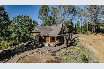 18640 Toyon Court, Sutter Creek, CA 95685 - Photo 61